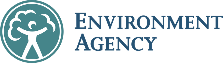 Environment Agency waste carrier, Upper Tier logo