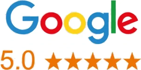 Rated 5.0 out of 5 on Google from 3 reviews